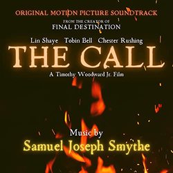 The Call