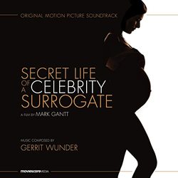 Secret Life of a Celebrity Surrogate