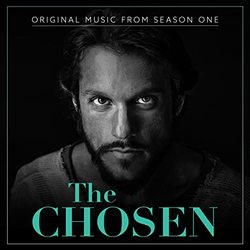 The Chosen: Season 1