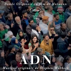 ADN