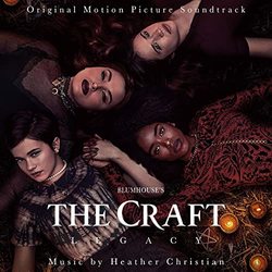 The Craft: Legacy