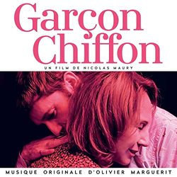 Garcon chiffon