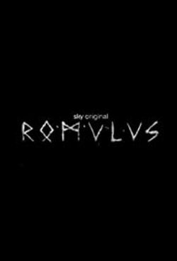 Romulus - L'origine Di Roma Oltre La Leggenda