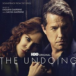 The Undoing