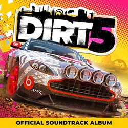 Dirt 5