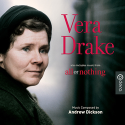 Vera Drake