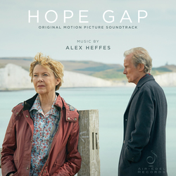 Hope Gap (EP)
