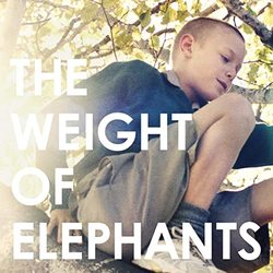 The Weight of Elephants