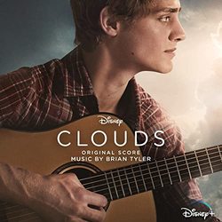 Clouds - Original Score