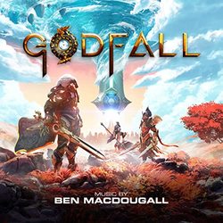 Godfall