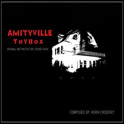 Amityville Toybox