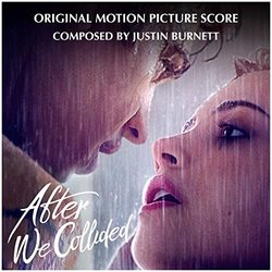 After We Collided - Original Score