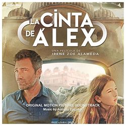 La cinta de Alex