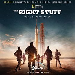 The Right Stuff: Season 1