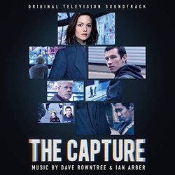 The Capture