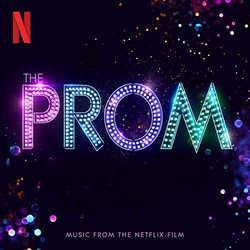 The Prom