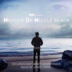 Murder on Middle Beach