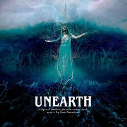 Unearth