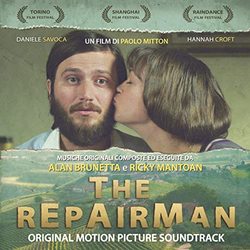 The Repairman