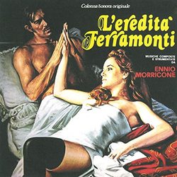 L'eredita Ferramonti