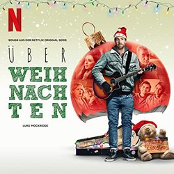 Überweihnachten (EP)