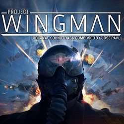 Project Wingman