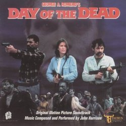 Day of the Dead