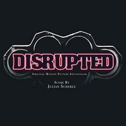 Disrupted