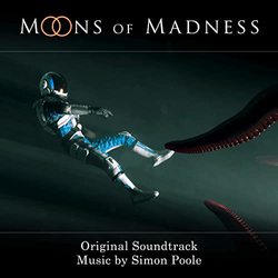 free download moons of madness steam