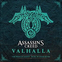 Assassin's Creed Valhalla: The Wave of Giants