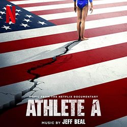 Athlete A