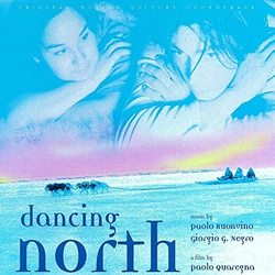 Dancing North