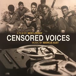 Censored Voices