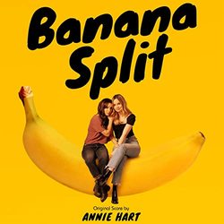 Banana Split - Original Score