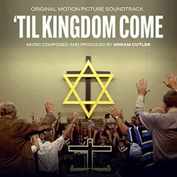 'Til Kingdom Come