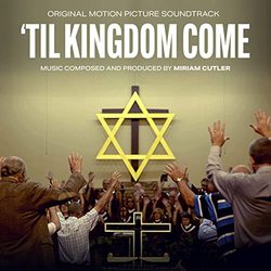 'Til Kingdom Come