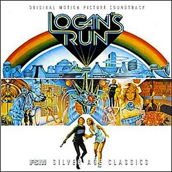 Logan's Run