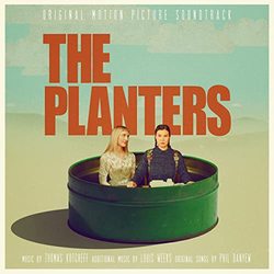 The Planters