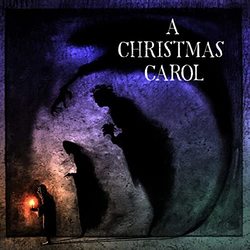 A Christmas Carol - Original Score