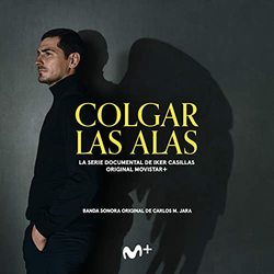 Colgar Las Alas