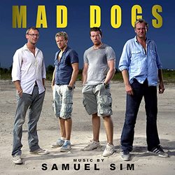 Mad Dogs