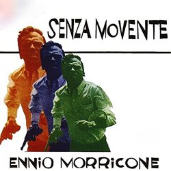 Senza movente