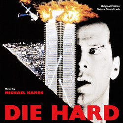 Die Hard