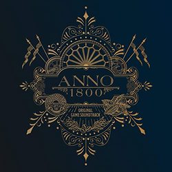 Anno 1800 - Post-Launch Compilation