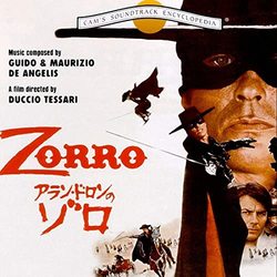 Zorro