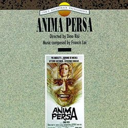 Anima persa