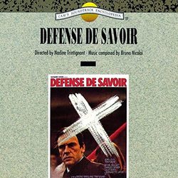 Defense de savoir