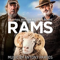 Rams - Original Score