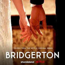 Bridgerton - Covers from the Netflix Original Series (EP)