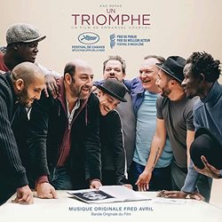 Un Triomphe